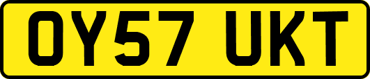 OY57UKT