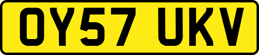 OY57UKV