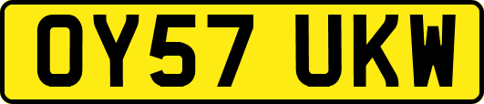 OY57UKW