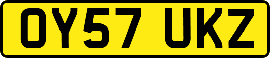 OY57UKZ