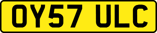 OY57ULC