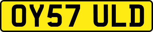 OY57ULD
