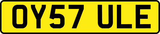 OY57ULE