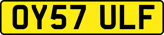 OY57ULF