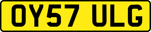OY57ULG
