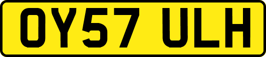 OY57ULH