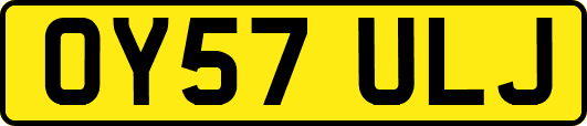 OY57ULJ