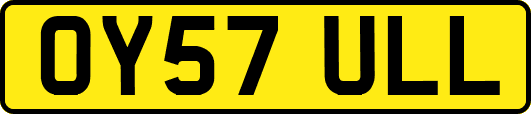 OY57ULL