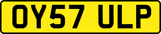 OY57ULP