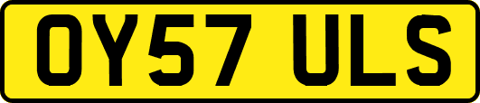 OY57ULS