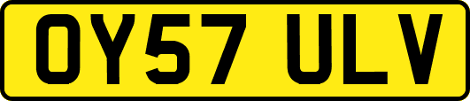 OY57ULV