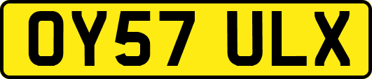 OY57ULX