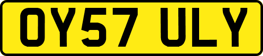 OY57ULY