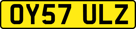 OY57ULZ