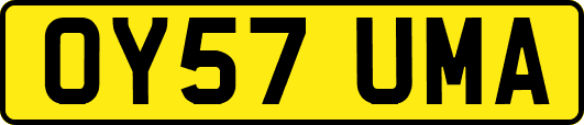 OY57UMA