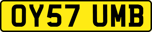 OY57UMB