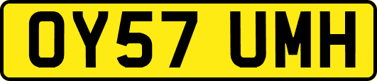 OY57UMH