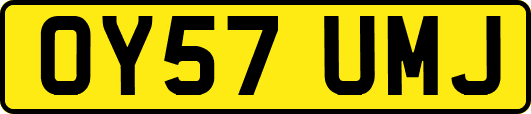 OY57UMJ