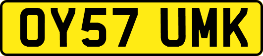 OY57UMK
