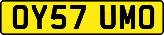 OY57UMO