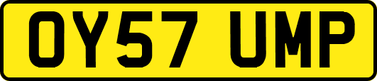 OY57UMP