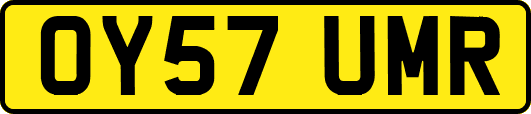 OY57UMR