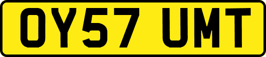 OY57UMT