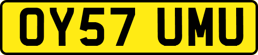 OY57UMU