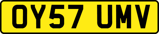OY57UMV