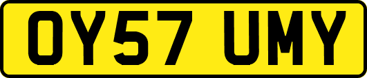 OY57UMY