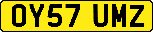 OY57UMZ