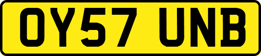 OY57UNB