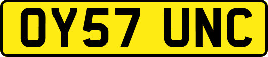 OY57UNC