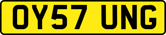 OY57UNG