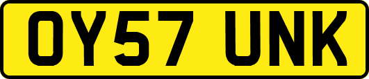 OY57UNK