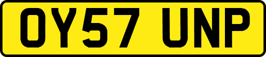 OY57UNP