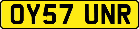 OY57UNR