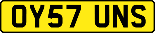 OY57UNS
