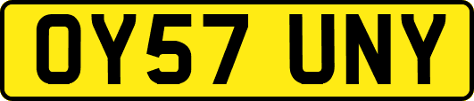 OY57UNY