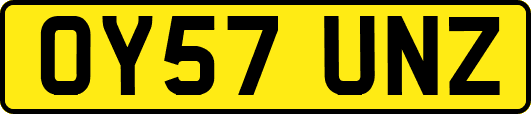 OY57UNZ