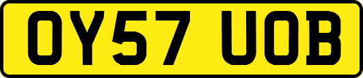 OY57UOB