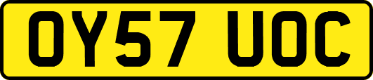 OY57UOC