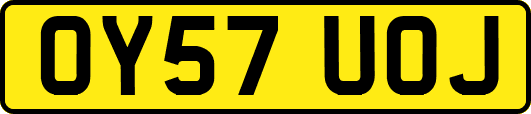 OY57UOJ