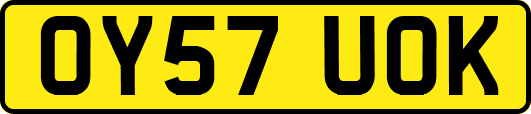 OY57UOK
