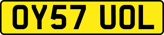 OY57UOL