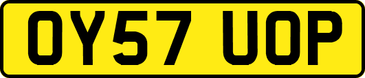 OY57UOP
