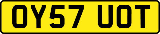 OY57UOT