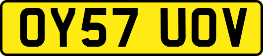 OY57UOV