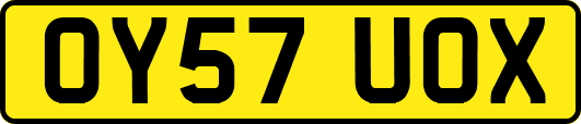 OY57UOX