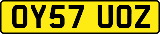 OY57UOZ